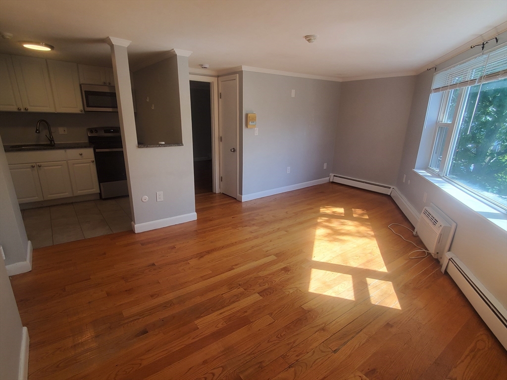 1 bed, 1 bath apartment for rent at 40 Bigelow Unit A, Quincy Center — photo 6 of 12