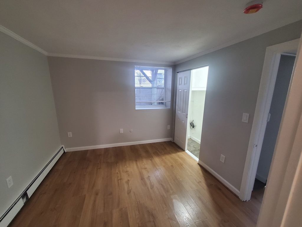 1 bed, 1 bath apartment for rent at 40 Bigelow Unit E, Quincy Center — photo 7 of 9