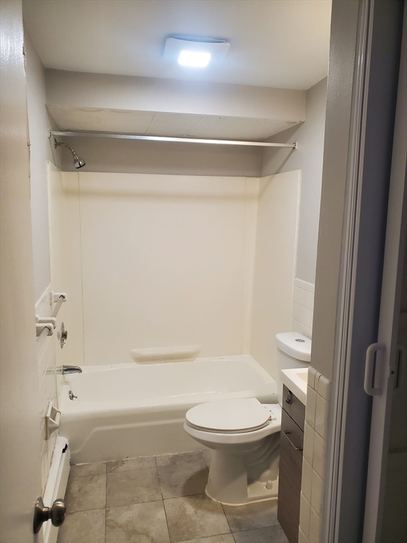 1 bed, 1 bath apartment for rent at 40 Bigelow Unit E, Quincy Center — photo 9 of 9