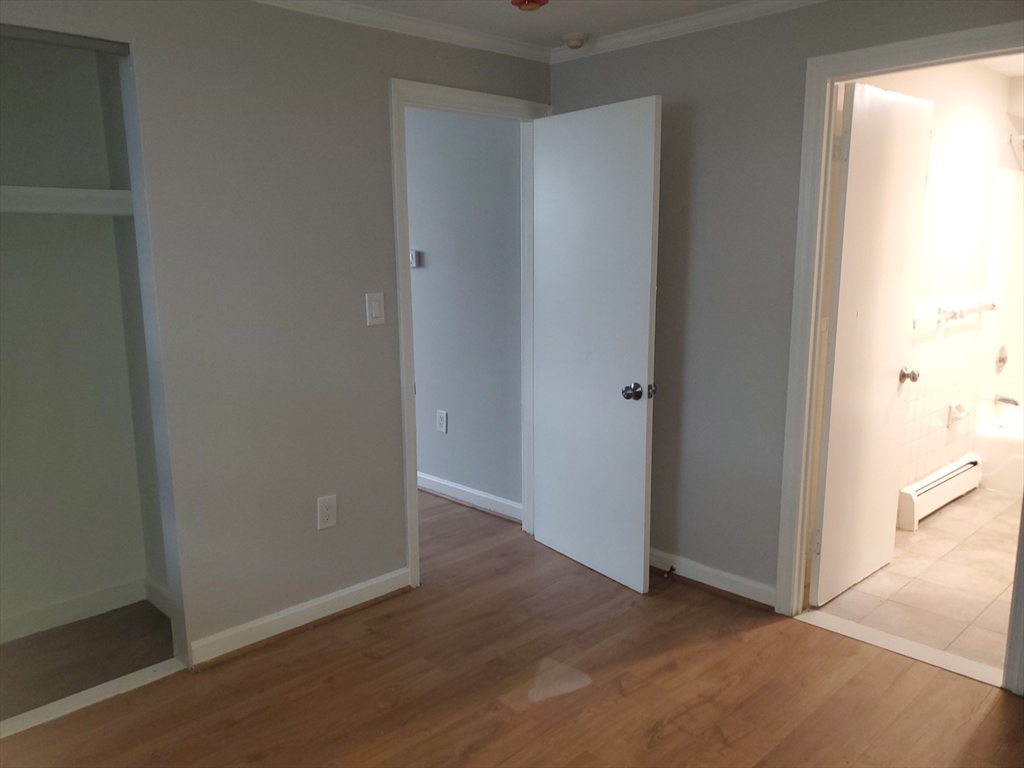 1 bed, 1 bath apartment for rent at 40 Bigelow Unit E, Quincy Center — photo 8 of 9