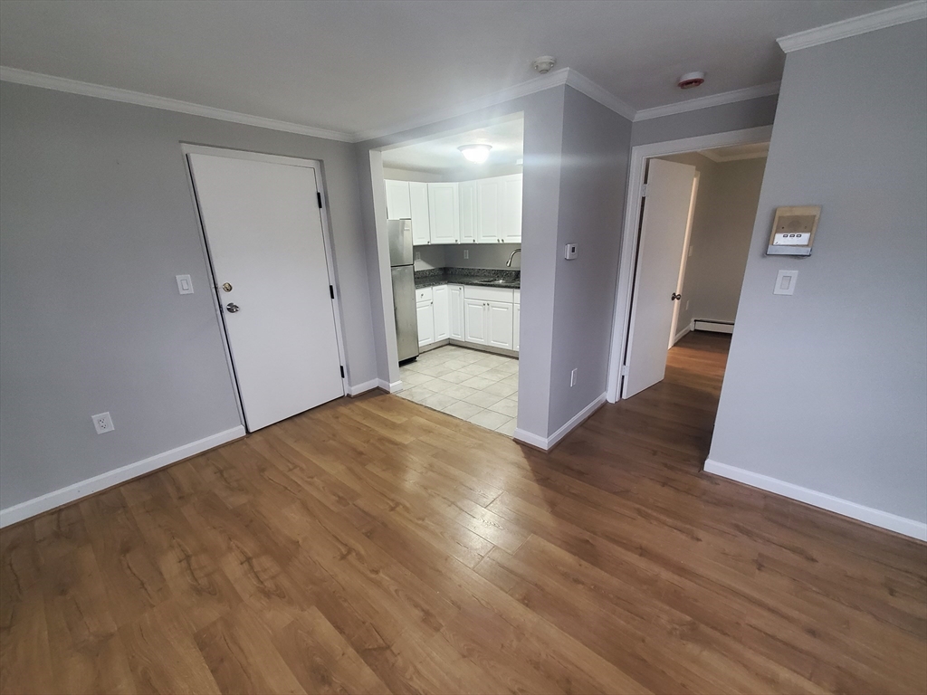 1 bed, 1 bath apartment for rent at 40 Bigelow Unit E, Quincy Center — photo 5 of 9