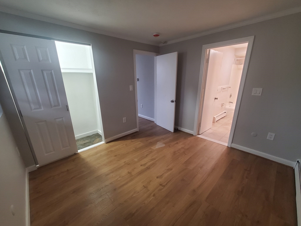 1 bed, 1 bath apartment for rent at 40 Bigelow Unit E, Quincy Center — photo 6 of 9