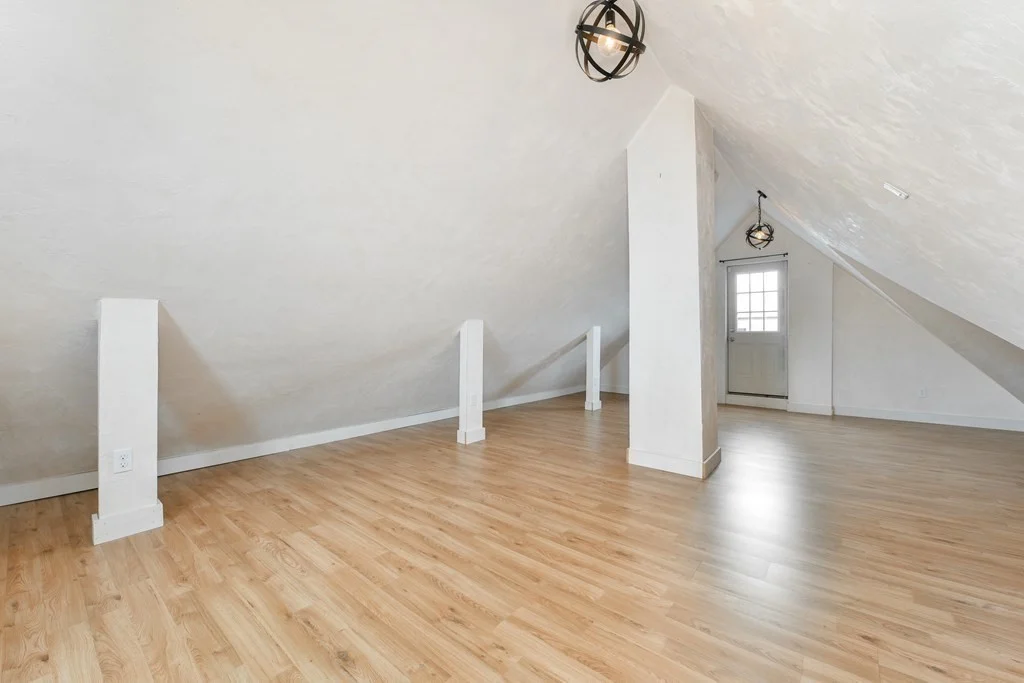 3 bed, 1 bath apartment for rent at 40 Bosson St Unit 2, Revere — photo 10 of 13