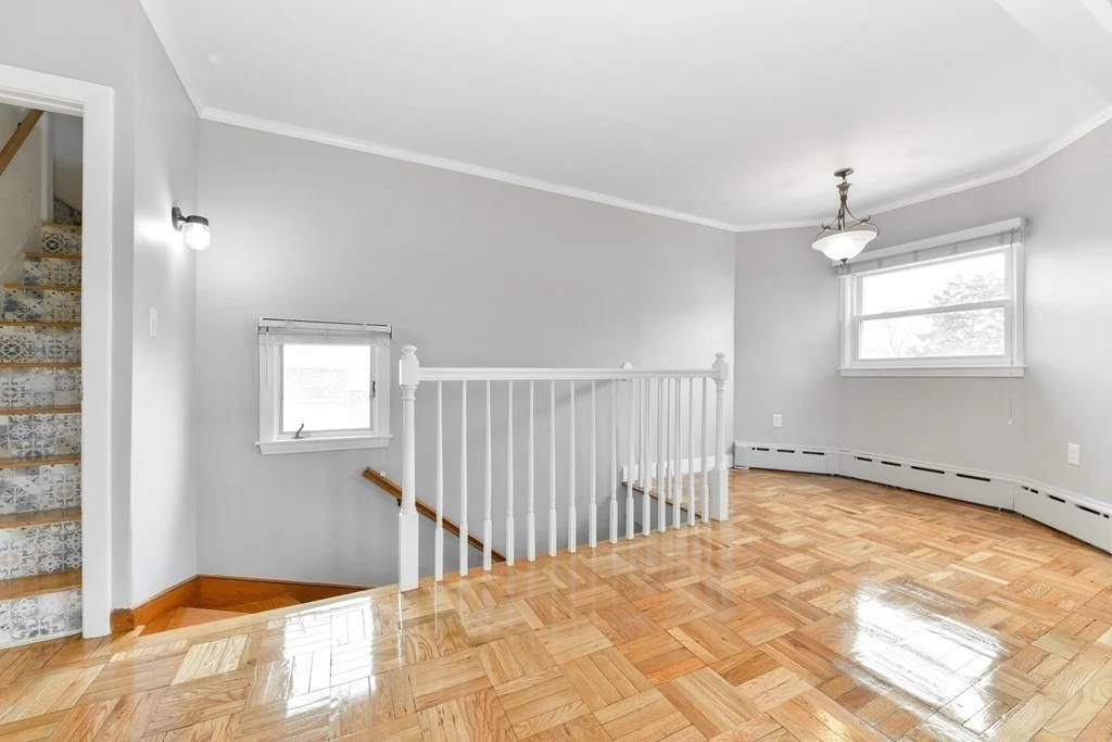 3 bed, 1 bath apartment for rent at 40 Bosson St Unit 2, Revere — photo 4 of 13