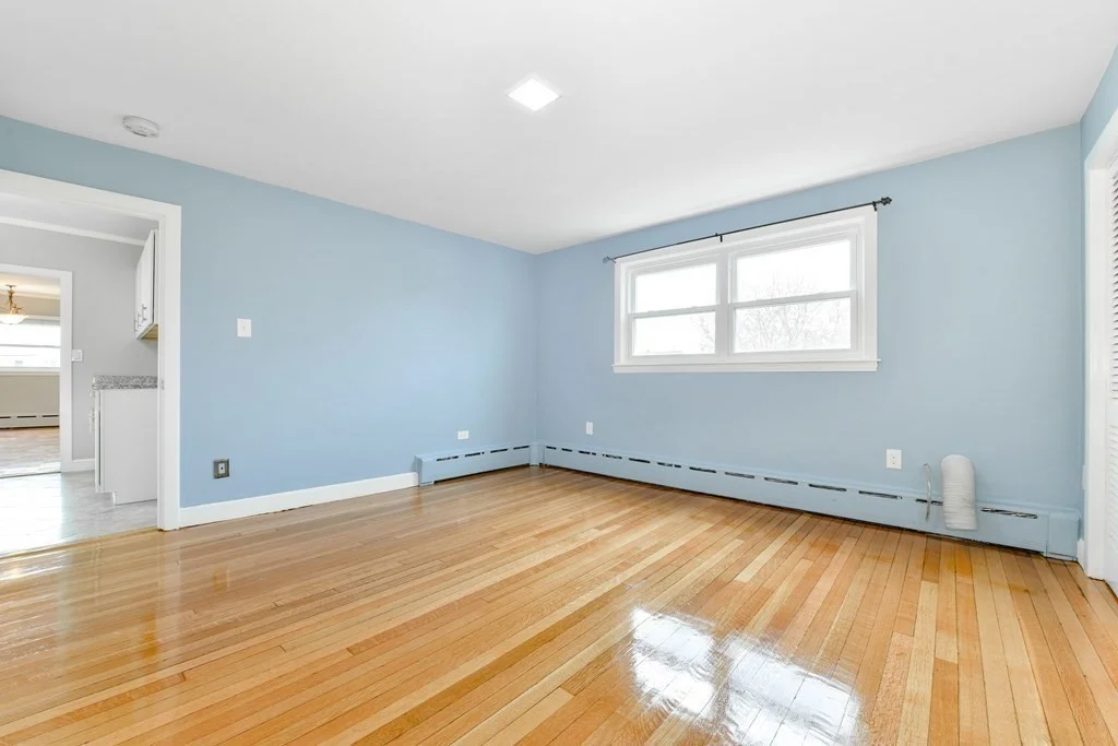3 bed, 1 bath apartment for rent at 40 Bosson St Unit 2, Revere — photo 7 of 13