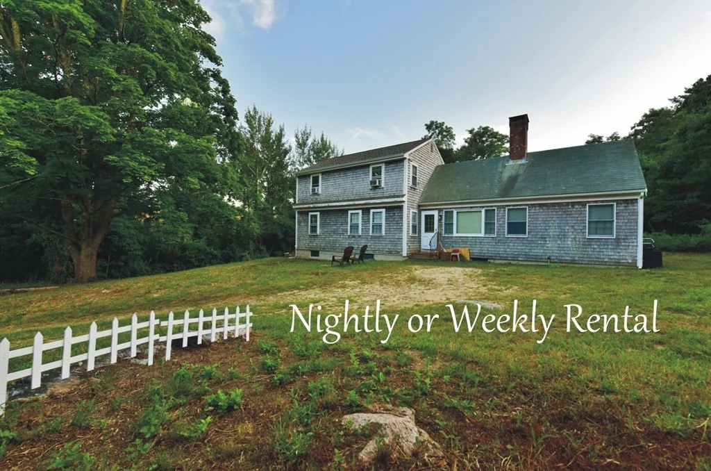 3 bed, 2 bath apartment for rent at 40 Bournedale Rd Unit NIGHT/WK, Bournedale — photo 1 of 31