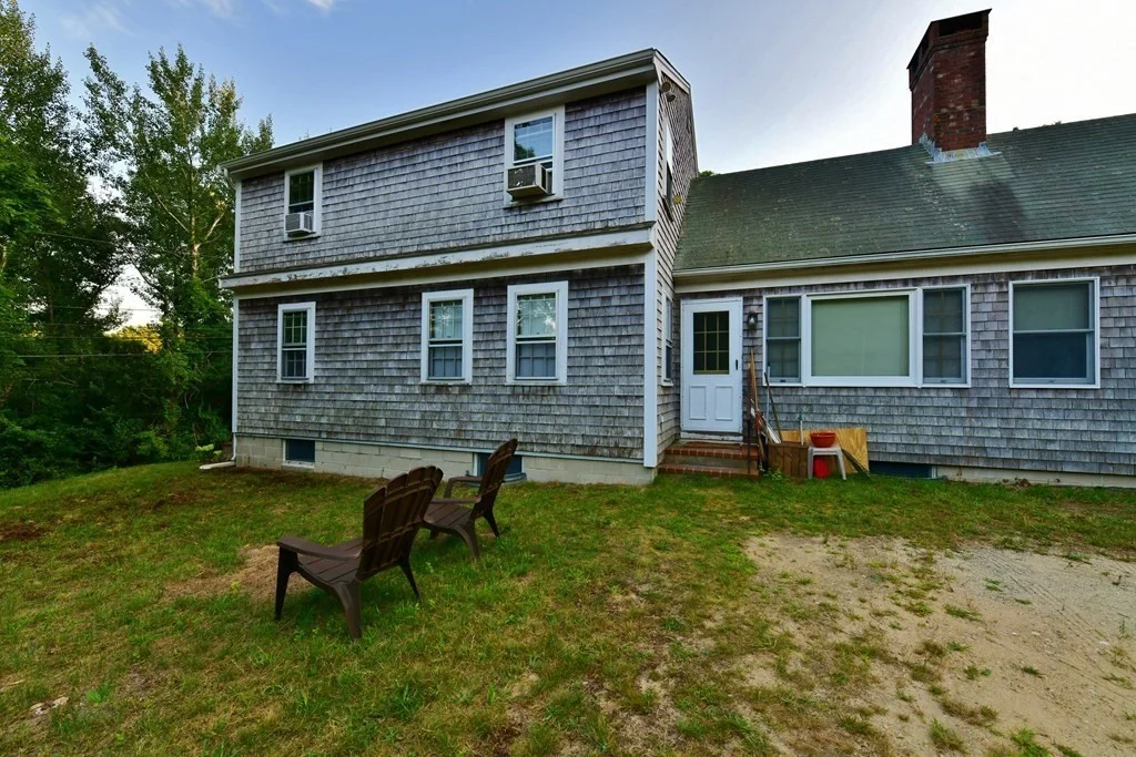 3 bed, 2 bath apartment for rent at 40 Bournedale Rd Unit NIGHT/WK, Bournedale — photo 4 of 31