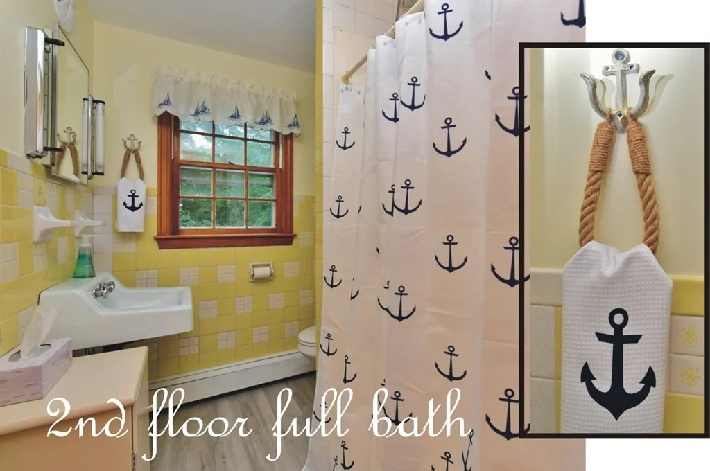 3 bed, 2 bath apartment for rent at 40 Bournedale Rd Unit NIGHT/WK, Bournedale — photo 25 of 31
