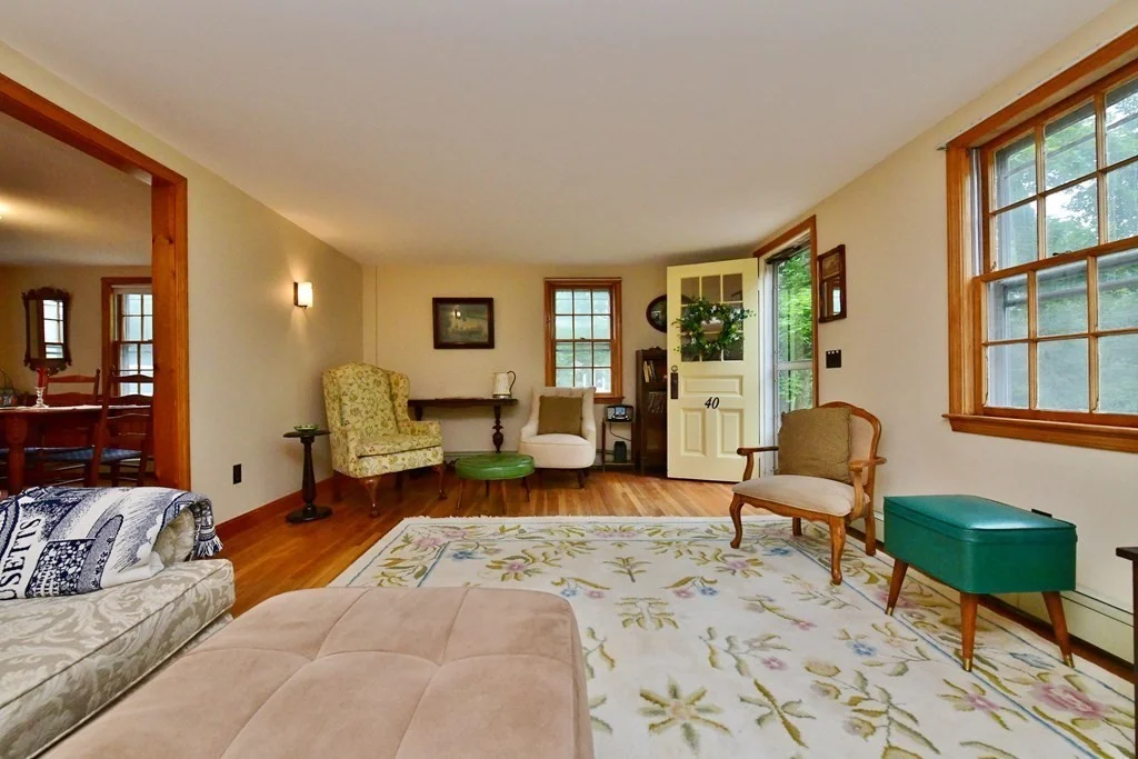 3 bed, 2 bath apartment for rent at 40 Bournedale Rd Unit NIGHT/WK, Bournedale — photo 19 of 31