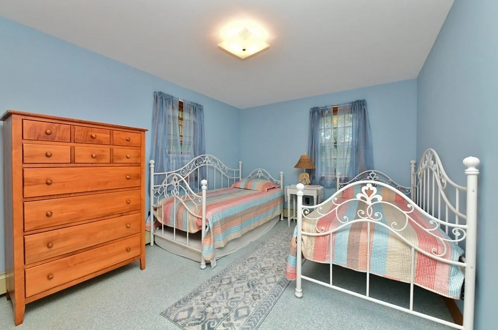 3 bed, 2 bath apartment for rent at 40 Bournedale Rd Unit NIGHT/WK, Bournedale — photo 22 of 31