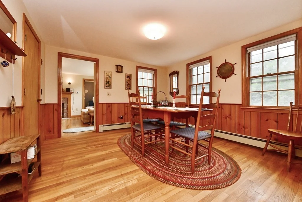 3 bed, 2 bath apartment for rent at 40 Bournedale Rd Unit NIGHT/WK, Bournedale — photo 15 of 31