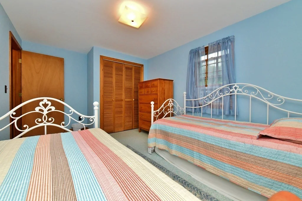 3 bed, 2 bath apartment for rent at 40 Bournedale Rd Unit NIGHT/WK, Bournedale — photo 24 of 31