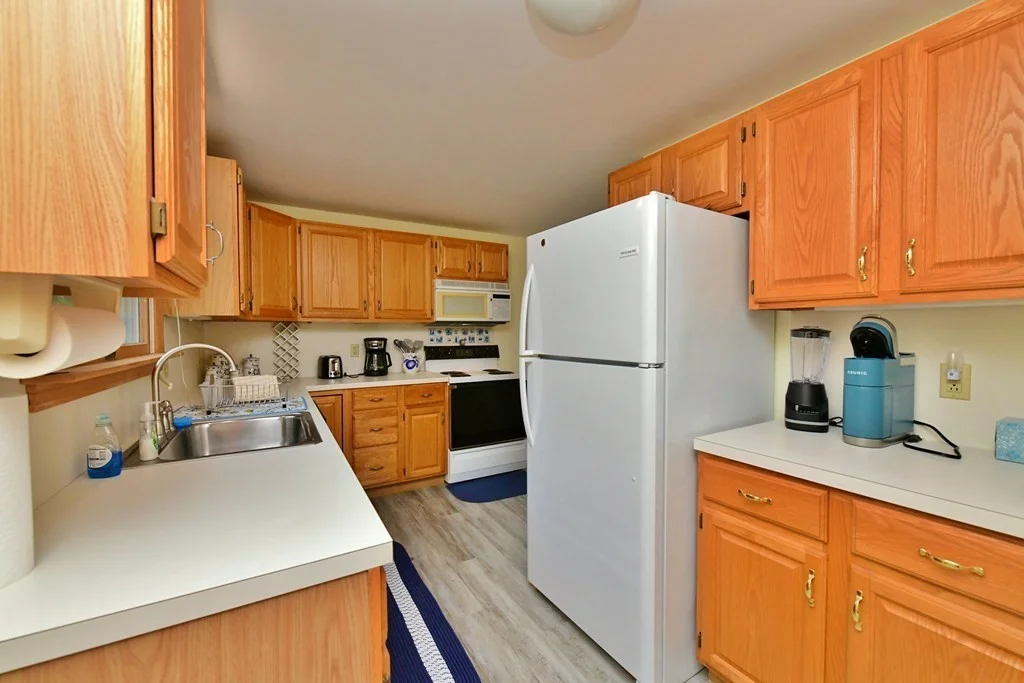 3 bed, 2 bath apartment for rent at 40 Bournedale Rd Unit NIGHT/WK, Bournedale — photo 9 of 31