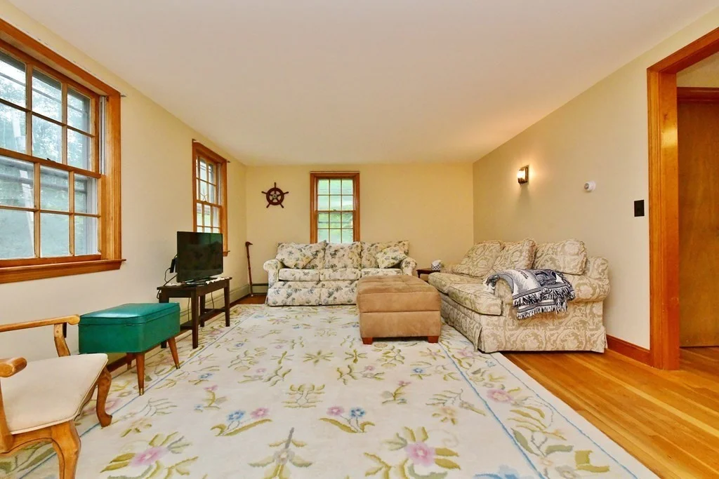 3 bed, 2 bath apartment for rent at 40 Bournedale Rd Unit NIGHT/WK, Bournedale — photo 18 of 31