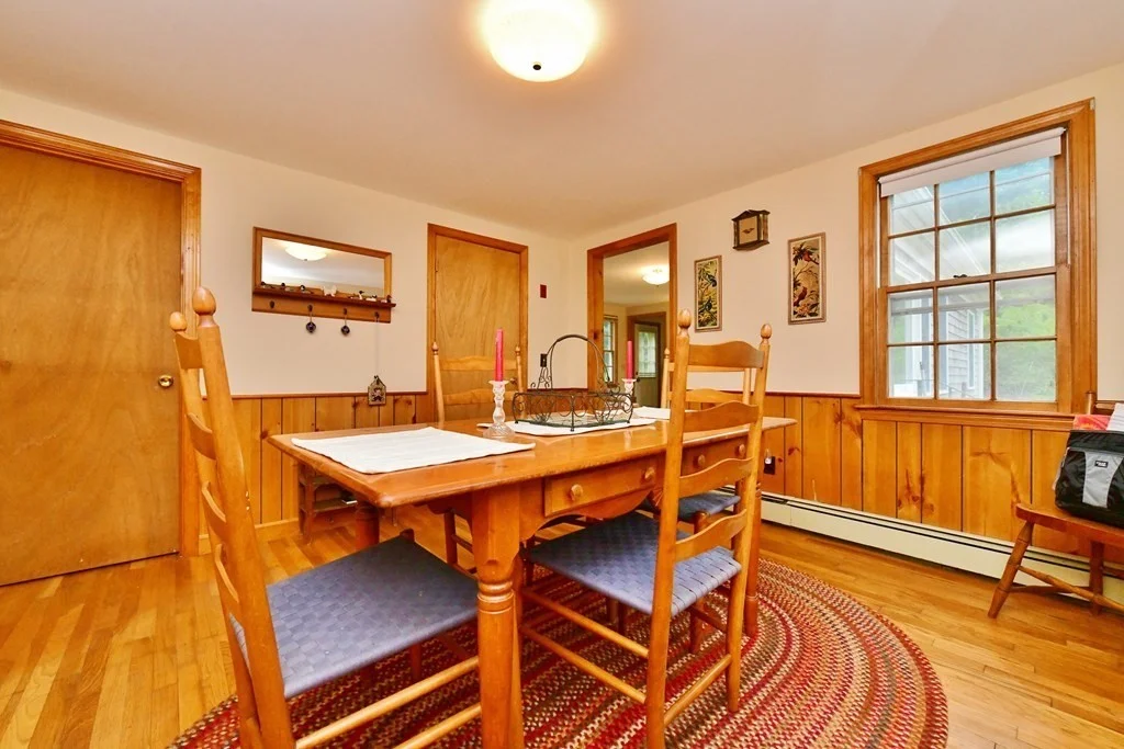 3 bed, 2 bath apartment for rent at 40 Bournedale Rd Unit NIGHT/WK, Bournedale — photo 16 of 31