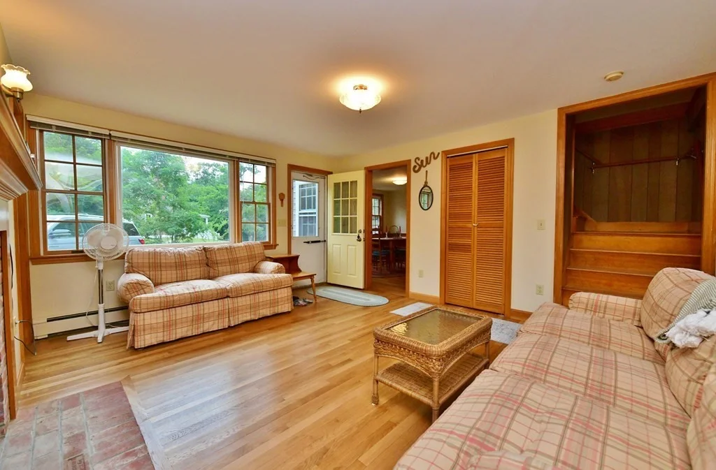 3 bed, 2 bath apartment for rent at 40 Bournedale Rd Unit NIGHT/WK, Bournedale — photo 10 of 31