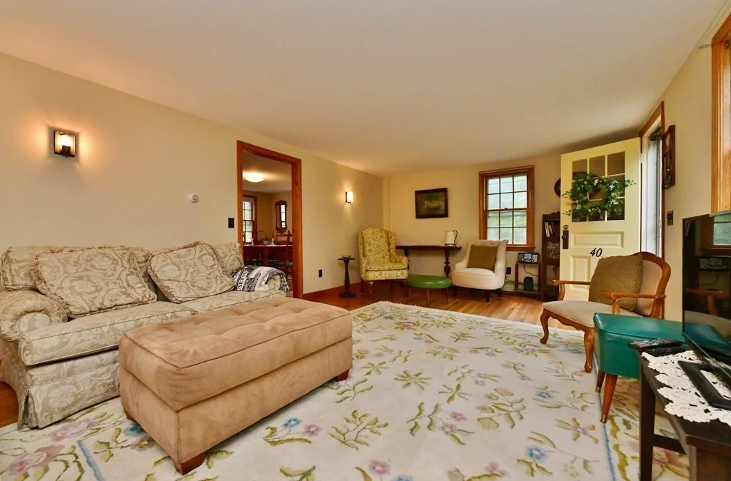3 bed, 2 bath apartment for rent at 40 Bournedale Rd Unit NIGHT/WK, Bournedale — photo 20 of 31