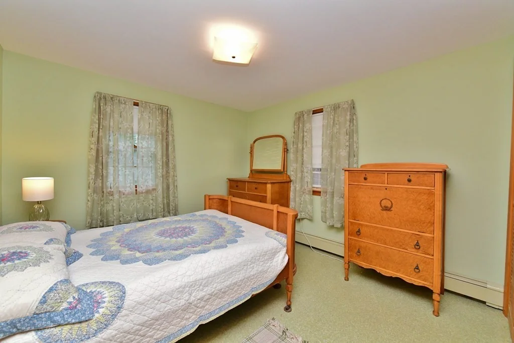3 bed, 2 bath apartment for rent at 40 Bournedale Rd Unit NIGHT/WK, Bournedale — photo 26 of 31