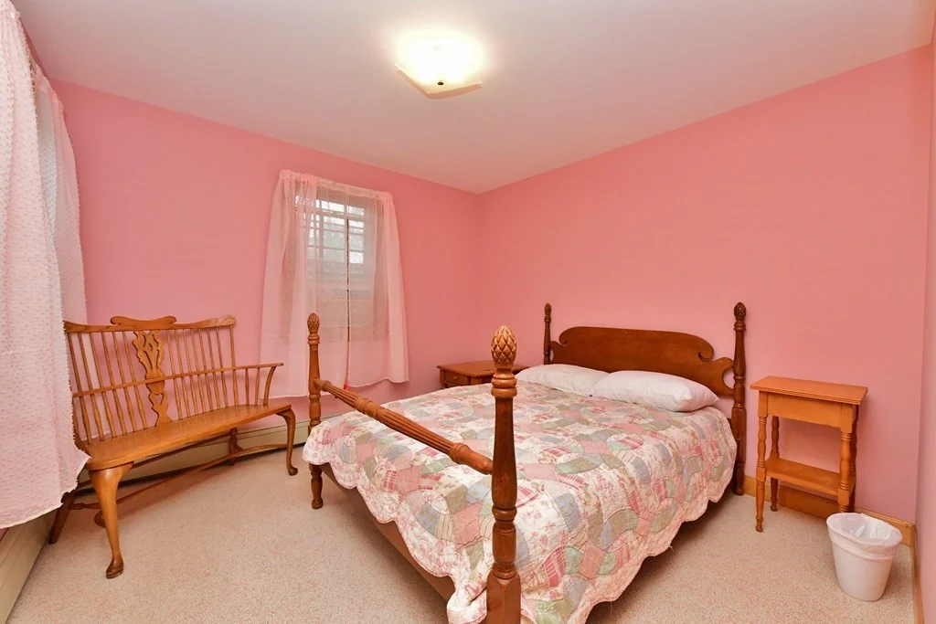 3 bed, 2 bath apartment for rent at 40 Bournedale Rd Unit NIGHT/WK, Bournedale — photo 21 of 31