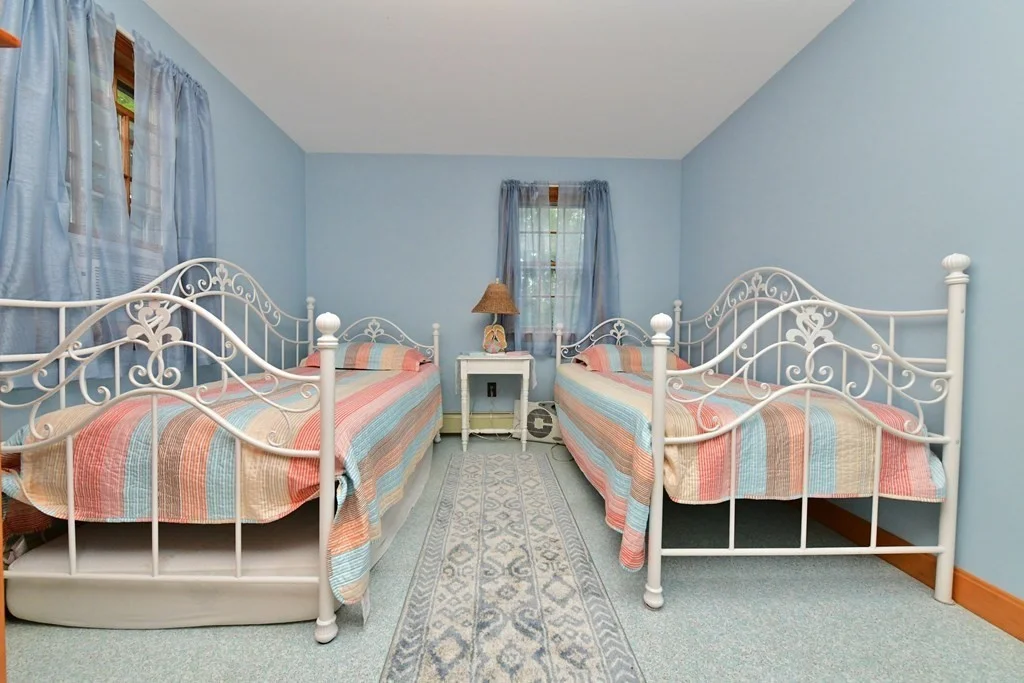 3 bed, 2 bath apartment for rent at 40 Bournedale Rd Unit NIGHT/WK, Bournedale — photo 23 of 31