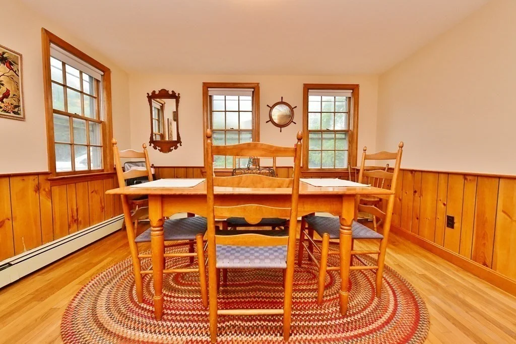 3 bed, 2 bath apartment for rent at 40 Bournedale Rd Unit WINTER, Bournedale — photo 12 of 18