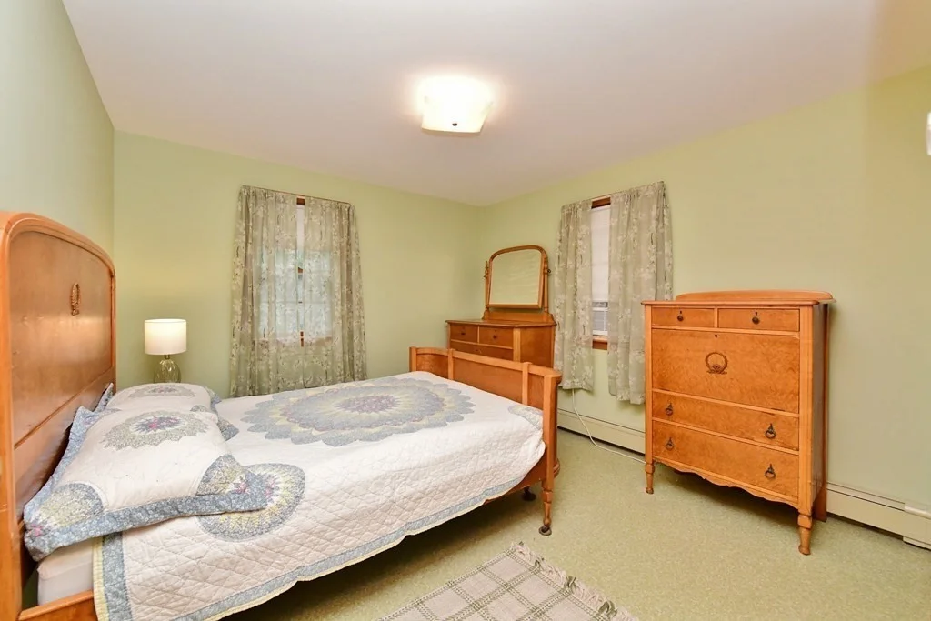 3 bed, 2 bath apartment for rent at 40 Bournedale Rd Unit WINTER, Bournedale — photo 17 of 18
