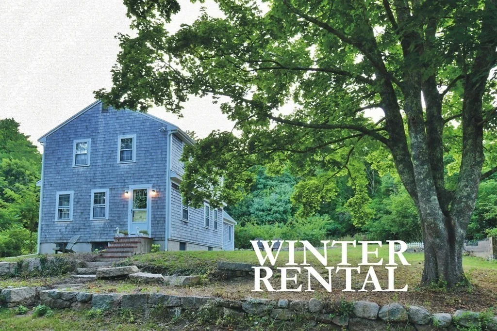 3 bed, 2 bath apartment for rent at 40 Bournedale Rd Unit WINTER, Bournedale — photo 2 of 18