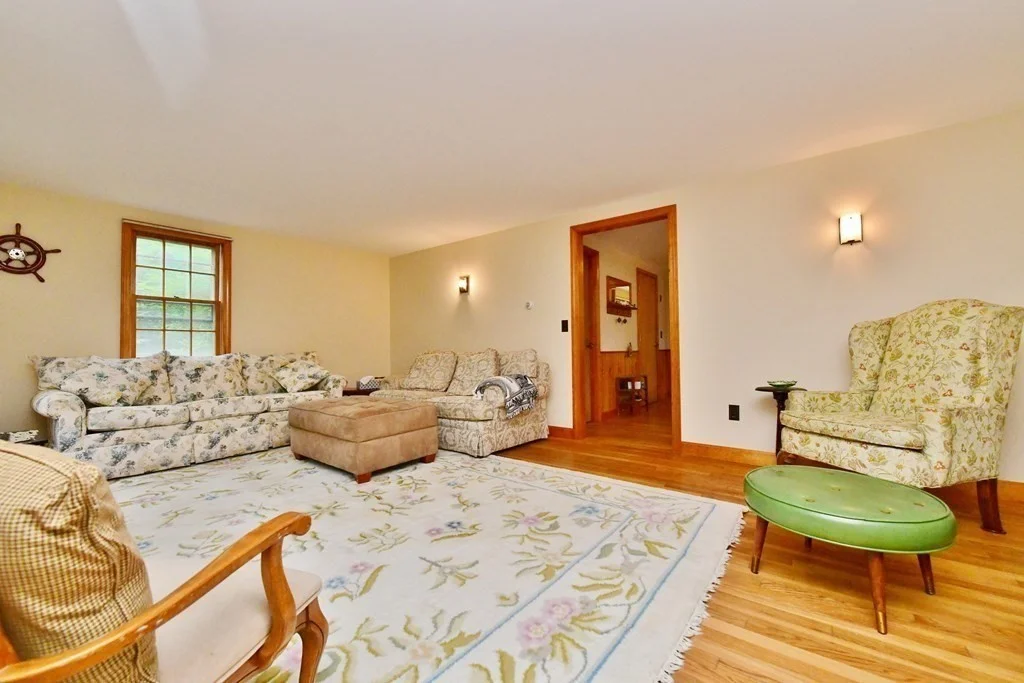 3 bed, 2 bath apartment for rent at 40 Bournedale Rd Unit WINTER, Bournedale — photo 13 of 18