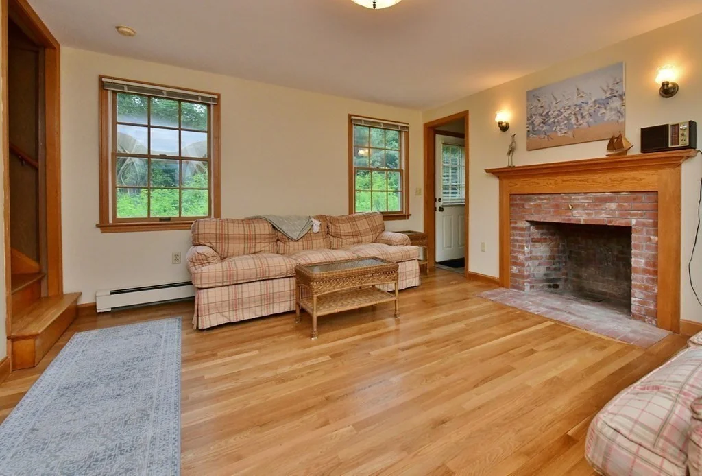 3 bed, 2 bath apartment for rent at 40 Bournedale Rd Unit WINTER, Bournedale — photo 11 of 18