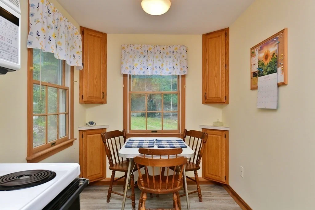 3 bed, 2 bath apartment for rent at 40 Bournedale Rd Unit WINTER, Bournedale — photo 7 of 18
