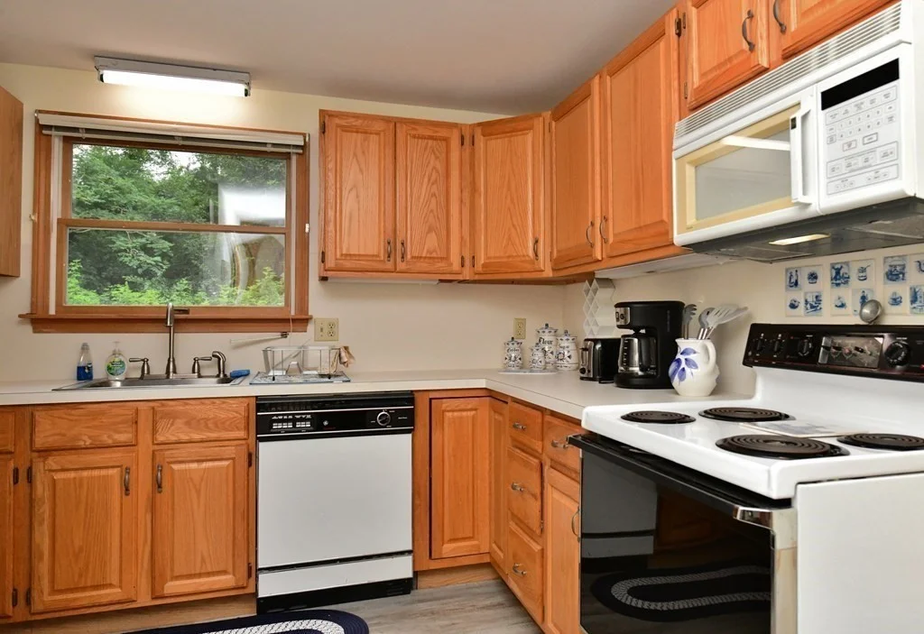 3 bed, 2 bath apartment for rent at 40 Bournedale Rd Unit WINTER, Bournedale — photo 6 of 18