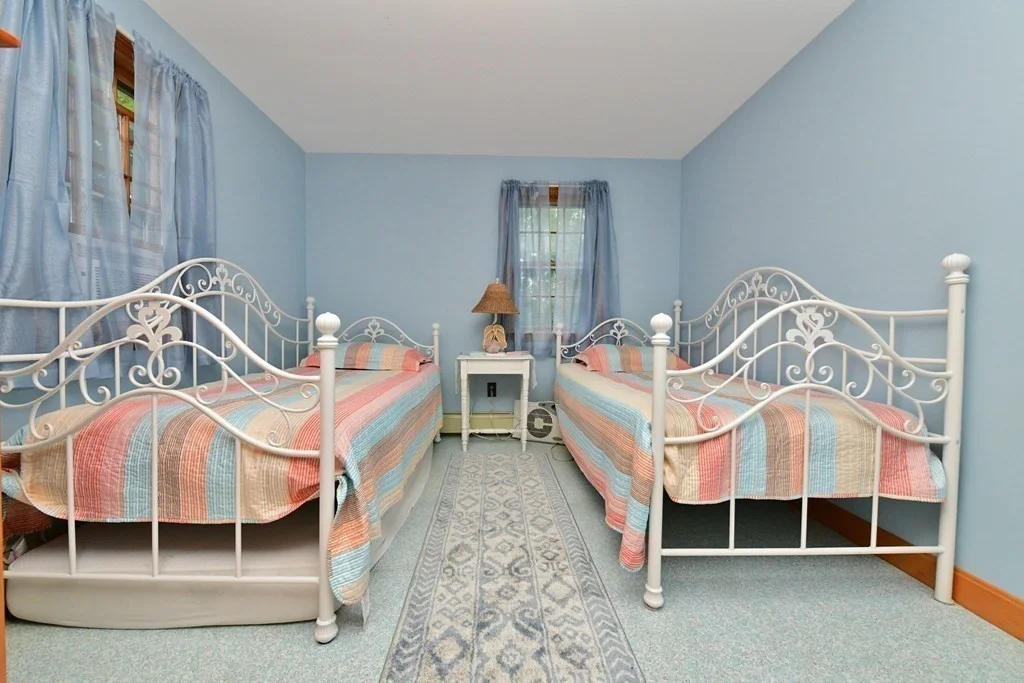 3 bed, 2 bath apartment for rent at 40 Bournedale Rd Unit WINTER, Bournedale — photo 15 of 18