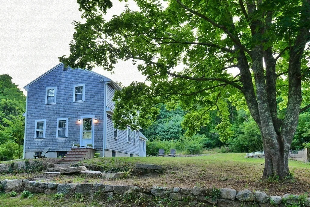 3 bed, 2 bath apartment for rent at 40 Bournedale Rd Unit WINTER, Bournedale — photo 4 of 18