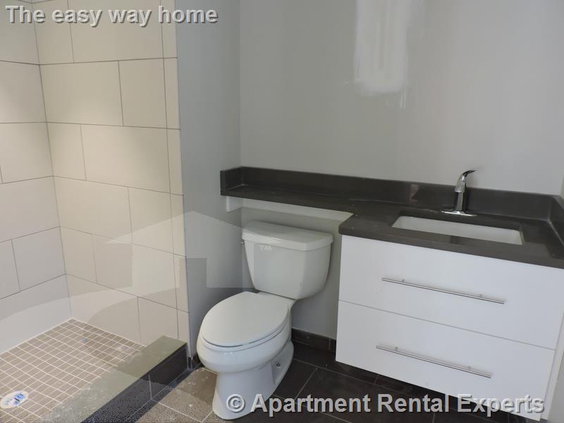 3 bed, 3 bath apartment for rent at 40 Bow St Unit 1, Harvard Square — photo 9 of 14