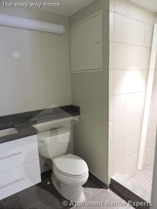 3 bed, 3 bath apartment for rent at 40 Bow St Unit 1, Harvard Square — photo 11 of 14