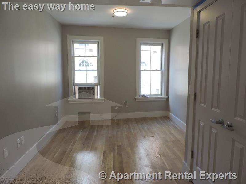 3 bed, 3 bath apartment for rent at 40 Bow St Unit 1, Harvard Square — photo 10 of 14