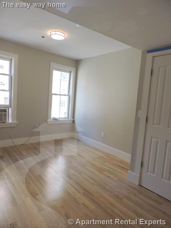 3 bed, 3 bath apartment for rent at 40 Bow St Unit 1, Harvard Square — photo 8 of 14