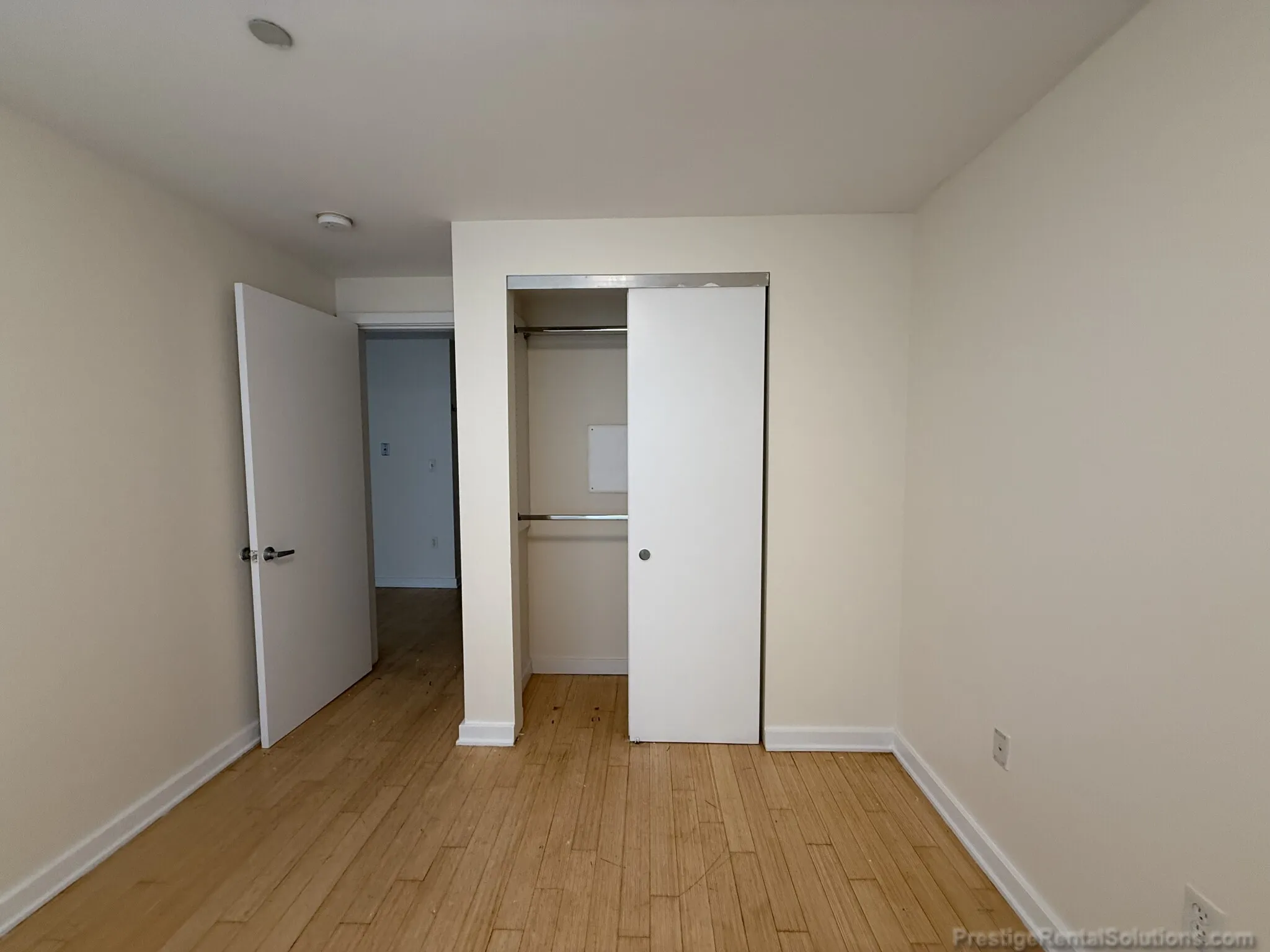 1 bed, 1 bath apartment for rent at 40 Boylston Sq Unit 403, Boston Downtown — photo 5 of 6