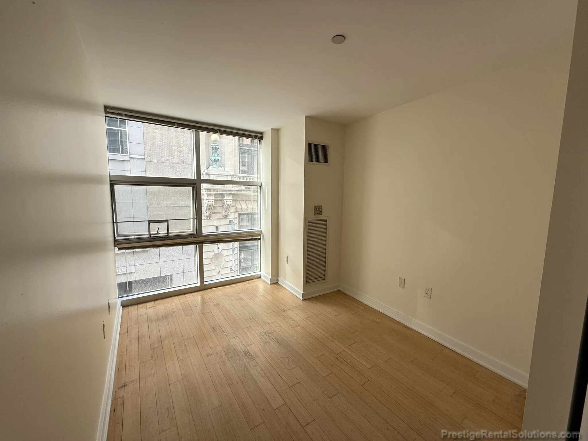 1 bed, 1 bath apartment for rent at 40 Boylston Sq Unit 403, Boston Downtown — photo 3 of 6