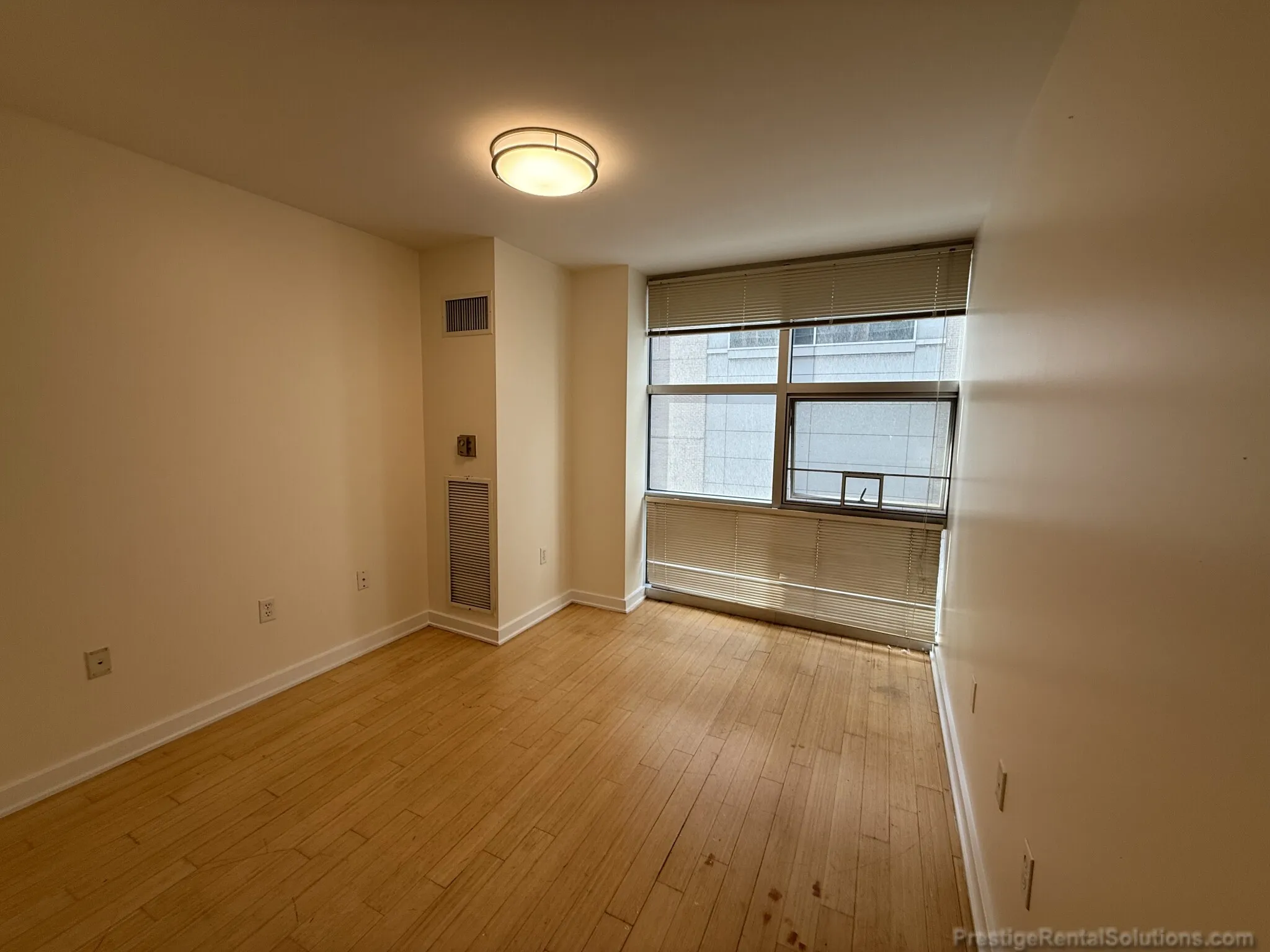 1 bed, 1 bath apartment for rent at 40 Boylston Sq Unit 403, Boston Downtown — photo 4 of 6