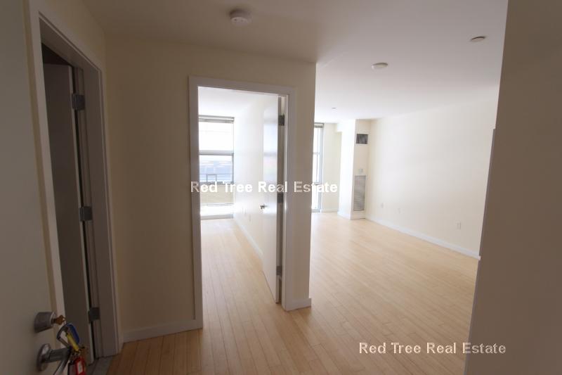 1 bed, 1 bath apartment for rent at 40 Boylston St Unit 203, Back Bay — photo 1 of 13