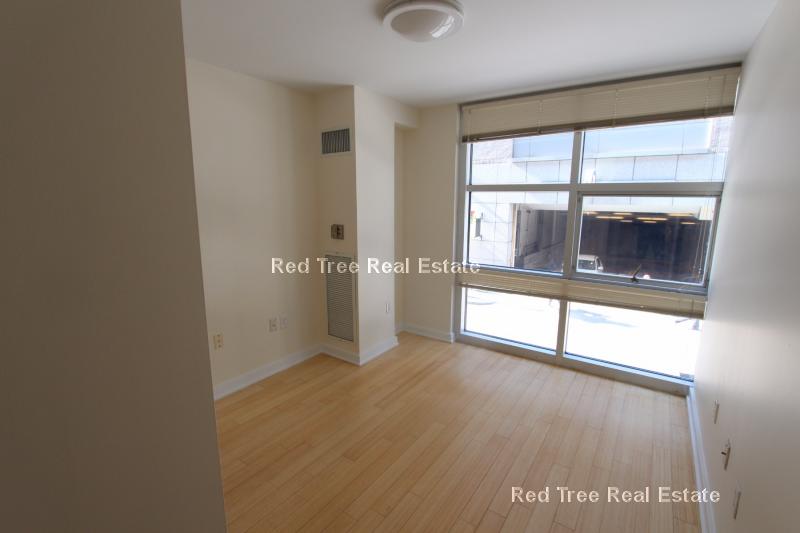 1 bed, 1 bath apartment for rent at 40 Boylston St Unit 203, Back Bay — photo 7 of 13
