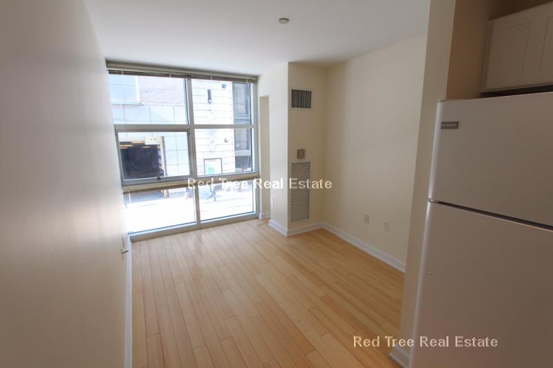 1 bed, 1 bath apartment for rent at 40 Boylston St Unit 203, Back Bay — photo 6 of 13