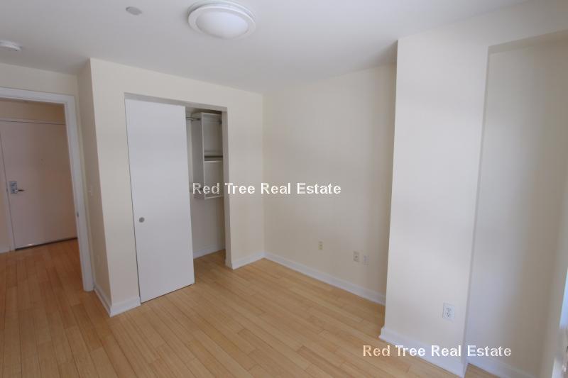1 bed, 1 bath apartment for rent at 40 Boylston St Unit 203, Back Bay — photo 8 of 13