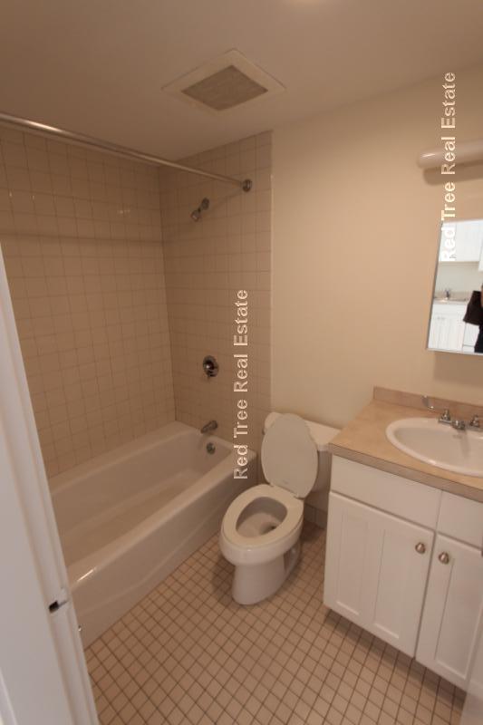 1 bed, 1 bath apartment for rent at 40 Boylston St Unit 203, Back Bay — photo 9 of 13