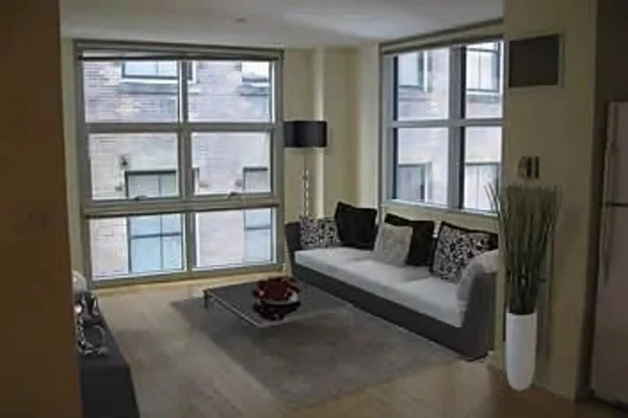 1 bed, 1 bath apartment for rent at 40 Boylston St Unit 204, Boston Downtown — photo 9 of 27