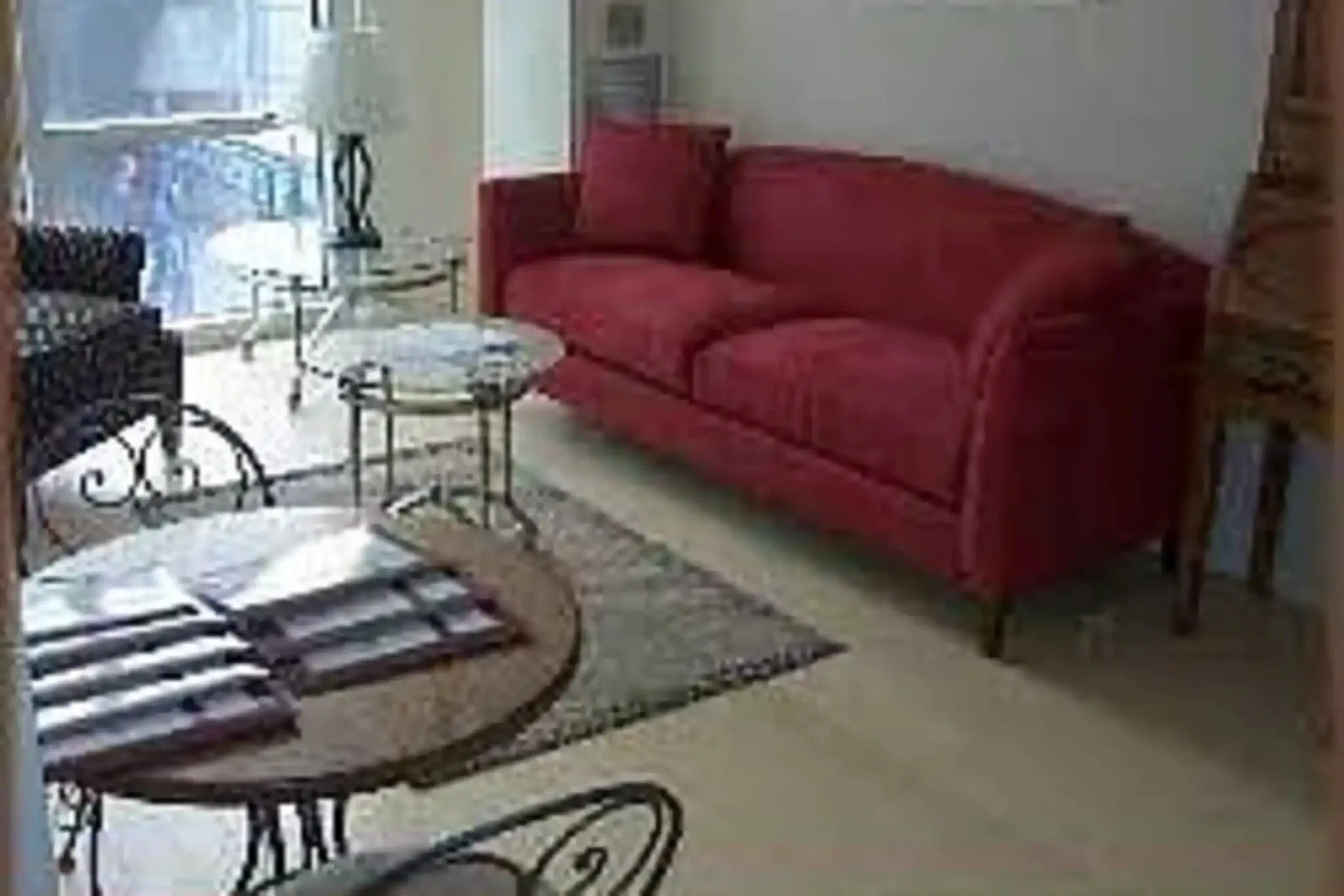 1 bed, 1 bath apartment for rent at 40 Boylston St Unit 204, Boston Downtown — photo 4 of 27