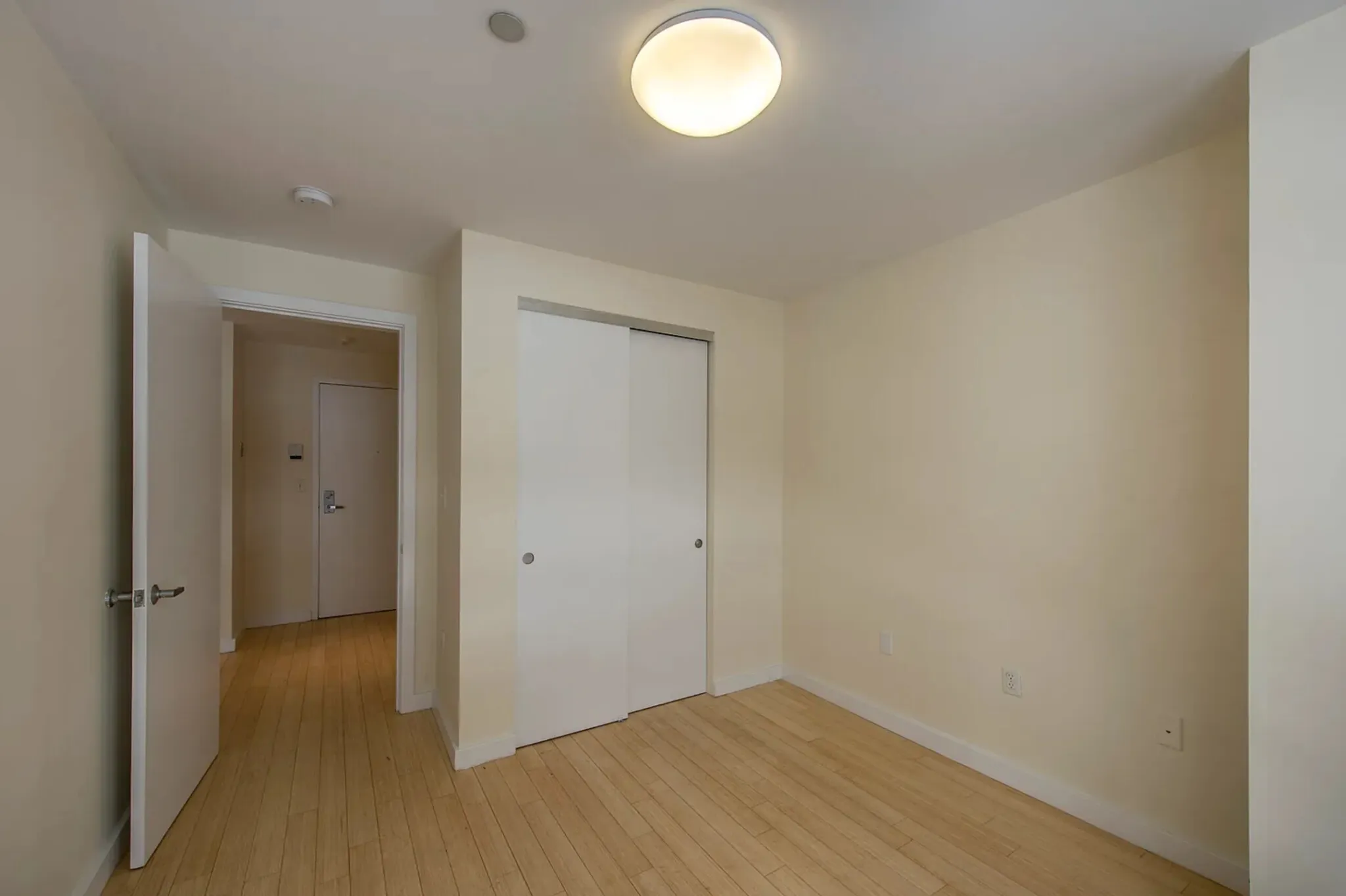 1 bed, 1 bath apartment for rent at 40 Boylston St Unit 204, Boston Downtown — photo 12 of 27