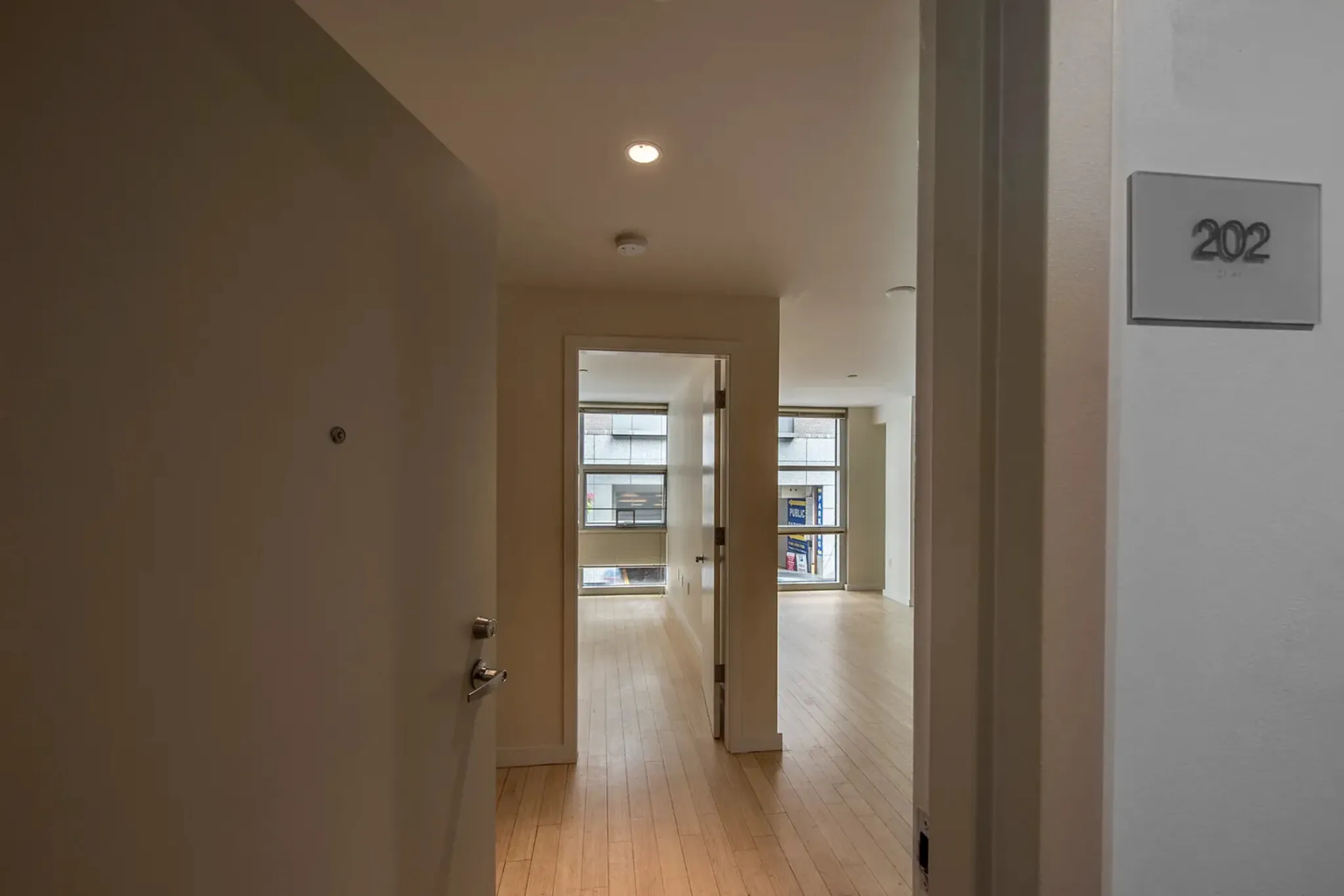 1 bed, 1 bath apartment for rent at 40 Boylston St Unit 204, Boston Downtown — photo 18 of 27