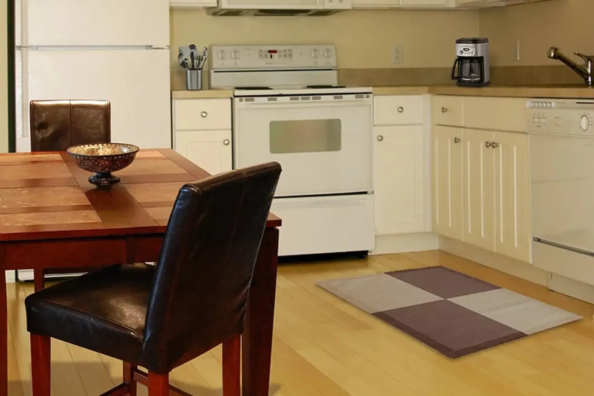 1 bed, 1 bath apartment for rent at 40 Boylston St Unit 204, Boston Downtown — photo 19 of 27